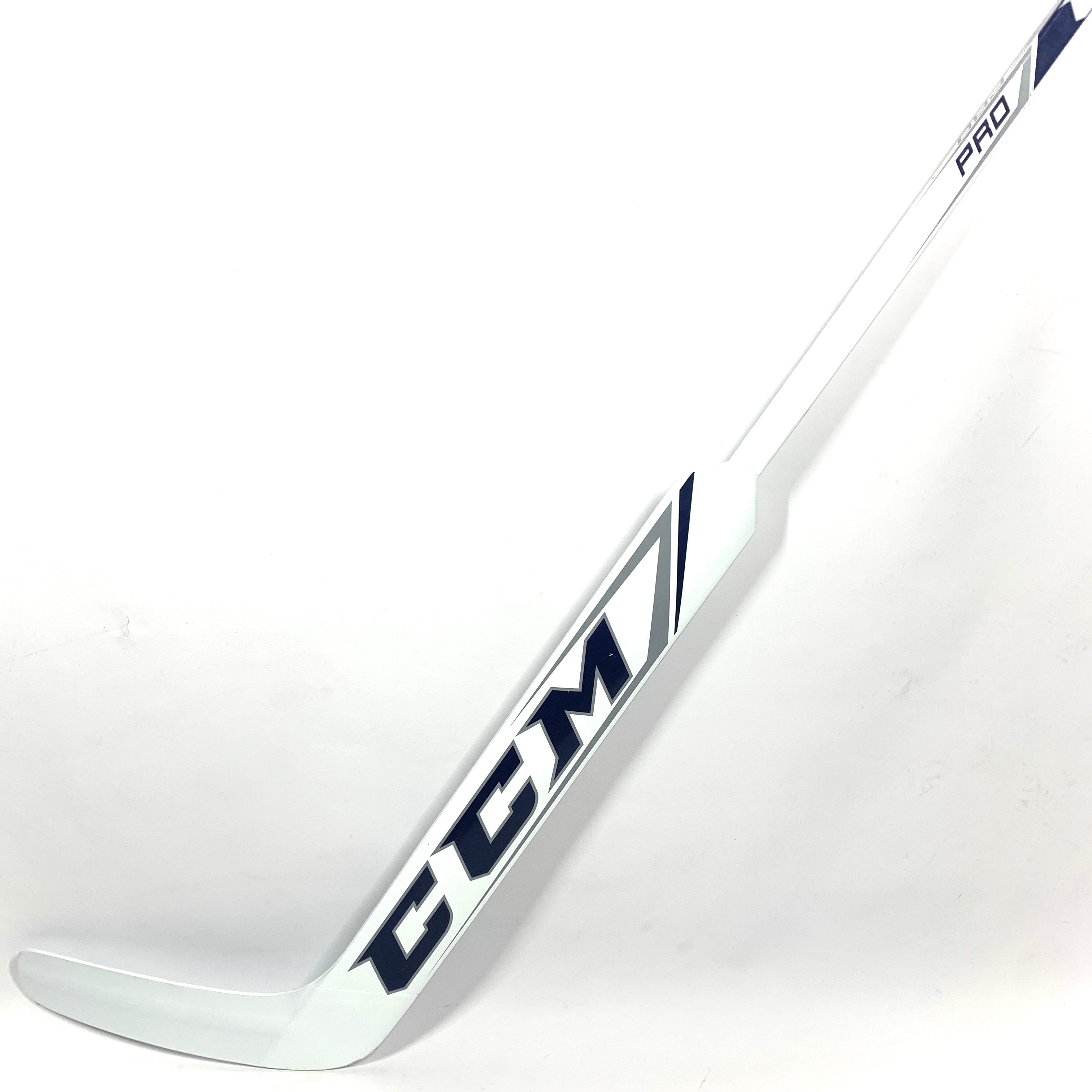 Goalie - CCM Pro