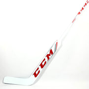 Goalie - CCM Pro