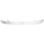 Bauer Tuuk LS4 Edge Steel