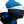Load image into Gallery viewer, Alkali Revel 1 Senior Inline Hockey Skates
