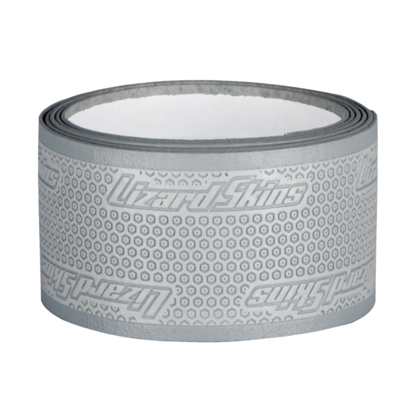 Lizard Skins DSP Hockey Grip Tape