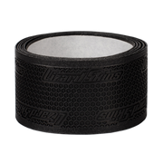 Lizard Skins DSP Hockey Grip Tape