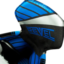 Ruote Da Pattinaggio A Rotelle Originali Flying Ea... - Grandado - Foto 5