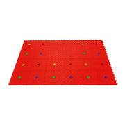 Multi-Sport Tiles (12" x 12") - 24 Pack