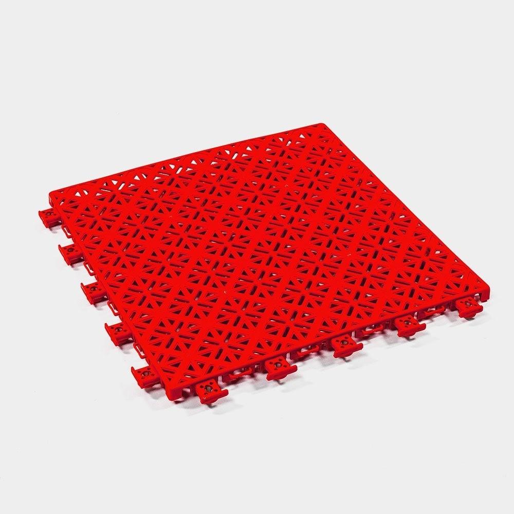 Multi-Sport Tiles (12" x 12") - 24 Pack