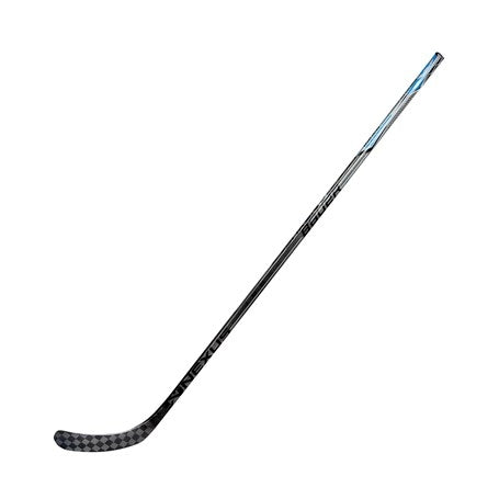 Kimmo Timonen Pro Stock - Bauer Nexus 1000 (NHL)