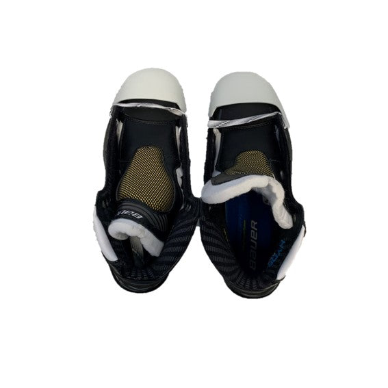 Bauer Supreme NXG Goalie Skates - Size 11D