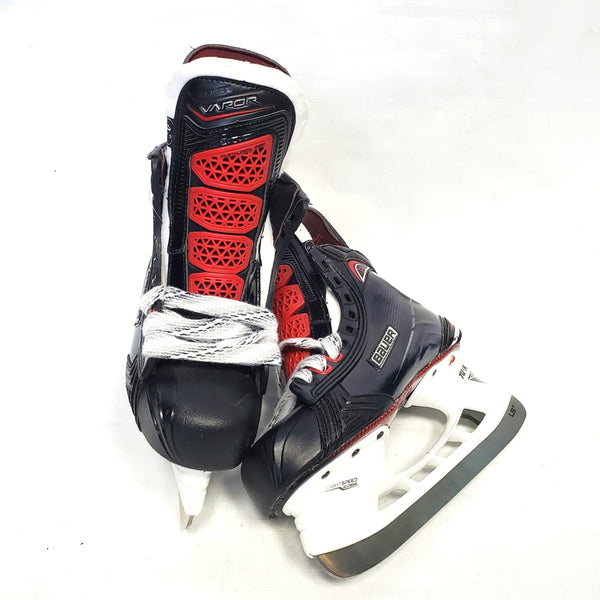 Bauer Vapor 1X 2.0 - Pro Stock Hockey Skates - Size 8D