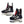 Load image into Gallery viewer, Bauer Vapor 1X 2.0 Pro Hockey Skates - Size 4.5D - NCAA
