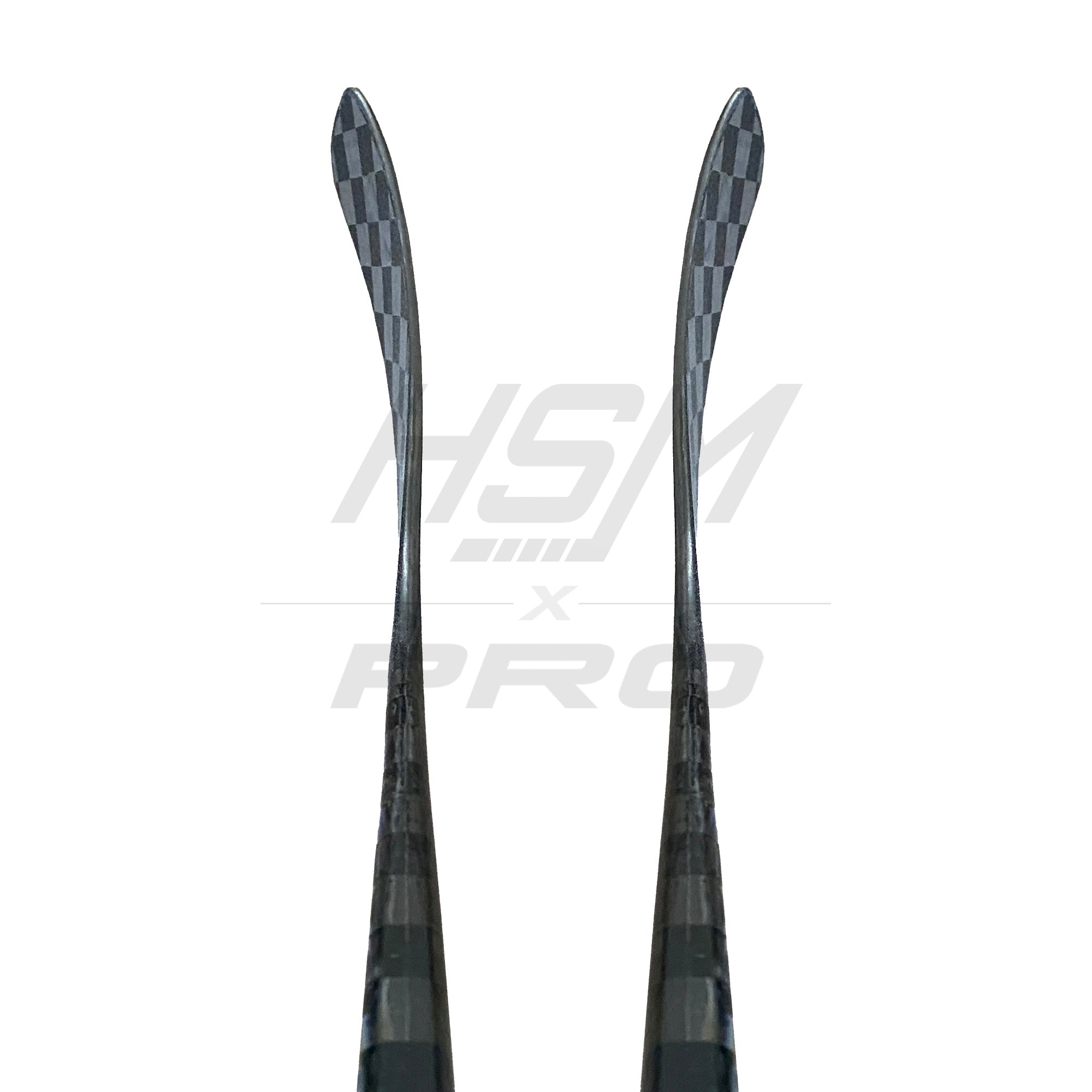 CCM Ribcor Trigger 7 Pro