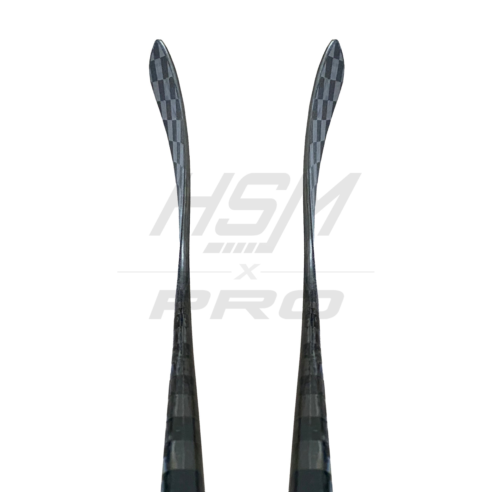 pro97_ab3cf1bf-d413-4d83-8d4c- 