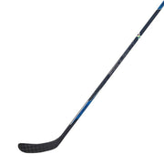 True Project X (Refurbished)