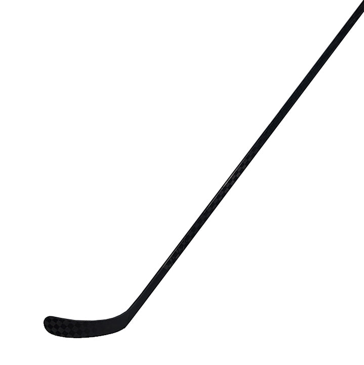 Nick Robertson Pro Stock - True Project X (NHL)