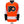 Load image into Gallery viewer, NHL Licence Jerseys - Various Teams - Toddler (2-4T)

