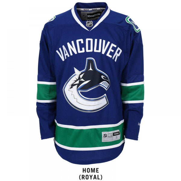 Reebok infant nhl jerseys Clearance