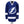 Load image into Gallery viewer, NHL Licence Jerseys - Various Teams - Child (4-7Y)
