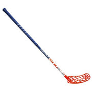 Salming 2018 Aero Z 32 Floorball (with Trick / Zorro Blade)