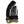 Load image into Gallery viewer, Sherwood Rekker Element One - Senior Hockey Glove (Black)
