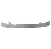 Step Steel Lightspeed Edge Steel