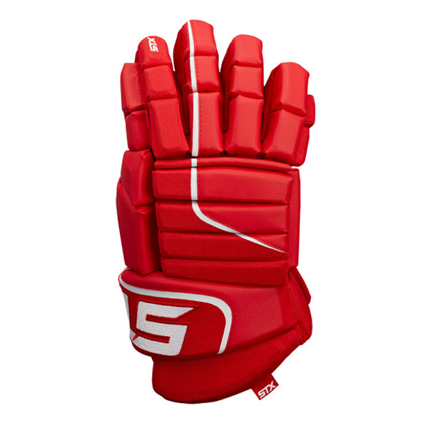 STX HPR 1.1 - Hockey Gloves