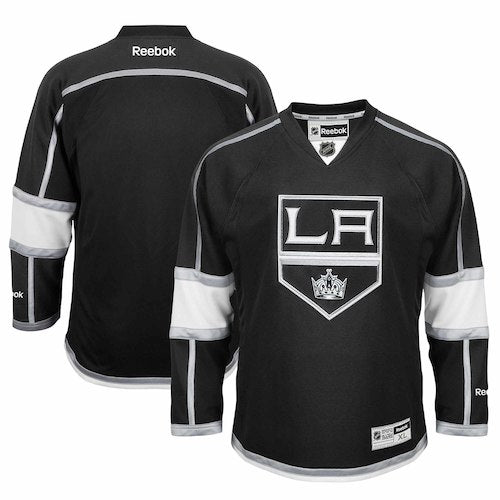 NHL Licence Jerseys - Various Teams - Toddler (2-4T)
