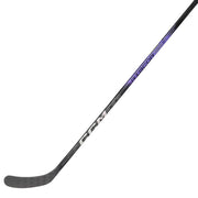 CCM Ribcor Trigger 8 Pro
